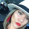 getitgirlglam